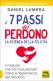 Immagine prodotto