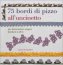 Immagine prodotto