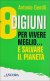 Immagine prodotto