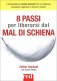 Immagine prodotto