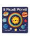 Immagine prodotto