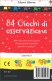 Immagine prodotto