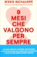 Immagine prodotto