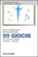 Immagine prodotto