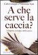 Immagine prodotto