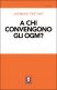 Immagine prodotto