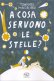Immagine prodotto