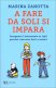 Immagine prodotto