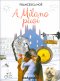 Immagine prodotto