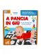 Immagine prodotto
