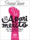 Immagine prodotto