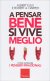 Immagine prodotto