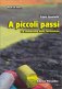 Immagine prodotto