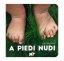 Immagine prodotto