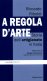 Immagine prodotto