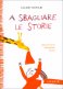 Immagine prodotto