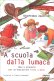Immagine prodotto