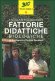 Immagine prodotto