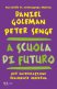 Immagine prodotto