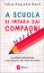 Immagine prodotto