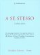 Immagine prodotto