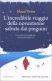 Immagine prodotto