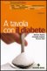 Immagine prodotto