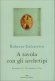Immagine prodotto