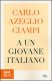 Immagine prodotto