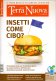 Immagine prodotto