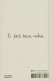Immagine prodotto