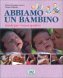 Immagine prodotto