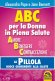 Immagine prodotto