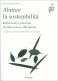 Immagine prodotto