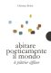 Immagine prodotto