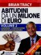Immagine prodotto