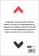 Immagine prodotto