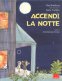 Immagine prodotto