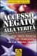 Immagine prodotto
