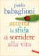 Immagine prodotto
