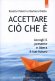 Immagine prodotto