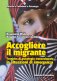 Immagine prodotto