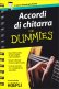 Immagine prodotto