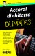 Immagine prodotto