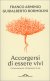 Immagine prodotto