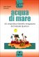 Immagine prodotto