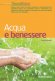 Immagine prodotto