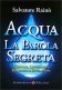 Immagine prodotto
