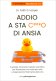 Immagine prodotto