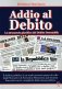 Immagine prodotto